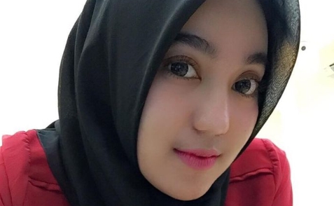 Video Viral Syakirah Full 2024 Undip