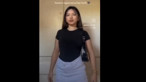 Yandex Rebecca Klopper Viral Terbaru fans selebgram di Ajak OnAir