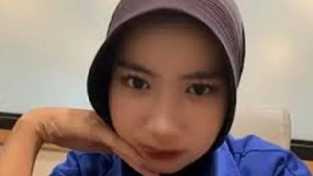 Indo Viral Sedang Ramai Video Syur Zahra Seafood di Twitter bikin nitizen penasaran