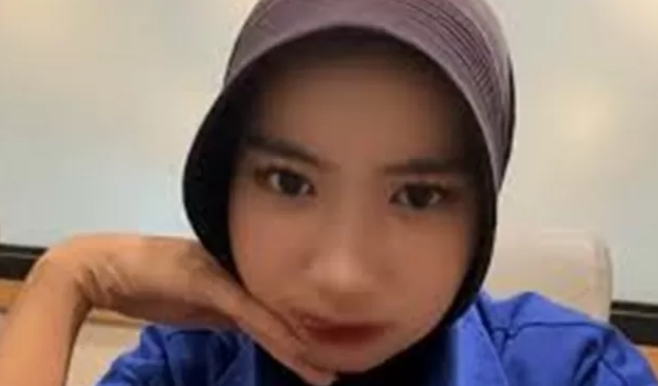 Indo Viral Sedang Ramai Video Syur Zahra Seafood di Twitter bikin nitizen penasaran